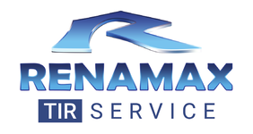 Renamax Продаж запчастин